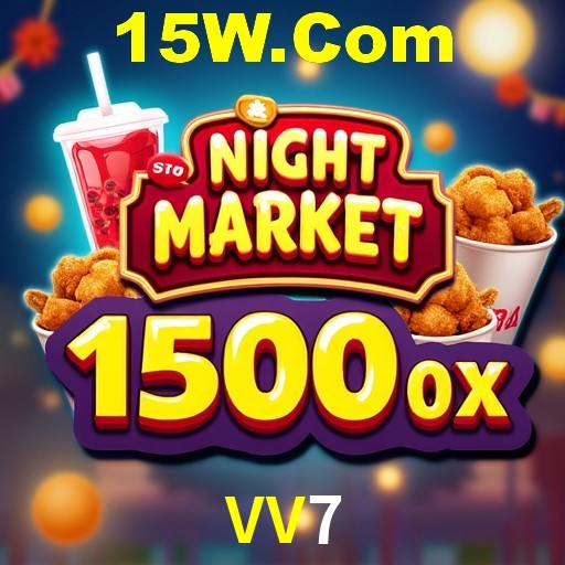 Desvendando o Mundo dos Jogos Virtuais na VV7