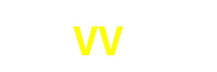 VV7